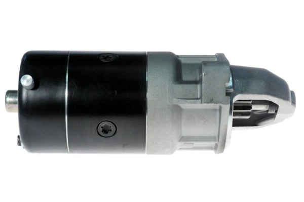 Starter 8EA 011 610-051