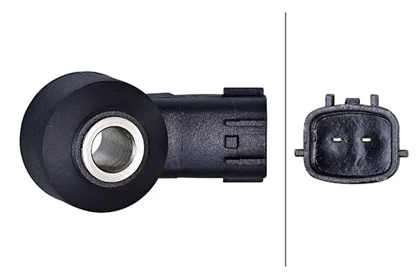Knock Sensor 6PG 013 114-331