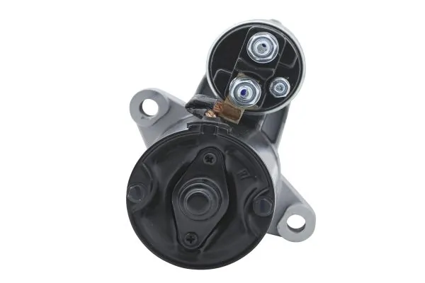 Starter 8EA 011 612-311