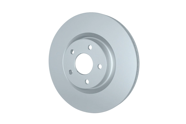 Brake Disc PRO 8DD 355 132-291