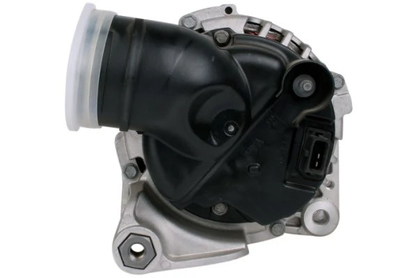 Alternator 8EL 012 430-011
