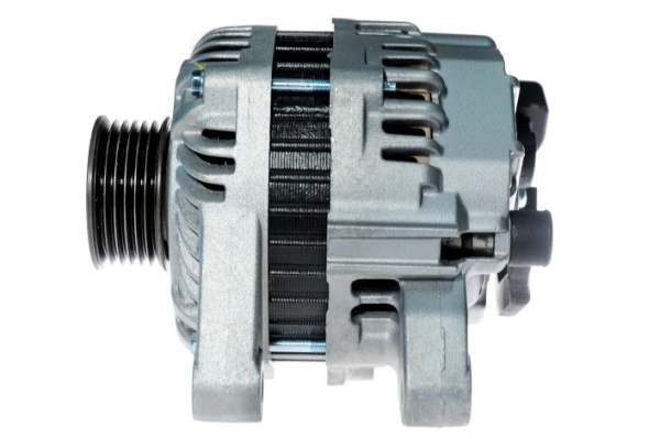 Alternator 8EL 011 711-521