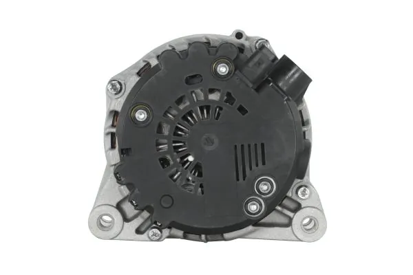 Alternator 8EL 011 712-341