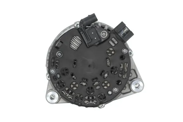 Alternator 8EL 011 712-331