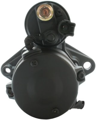 Starter 8EA 012 528-941