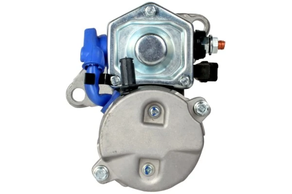 Starter 8EA 012 526-071