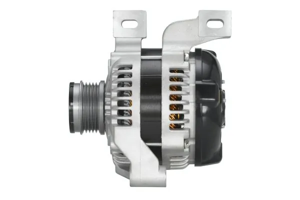 Alternator 8EL 011 713-251