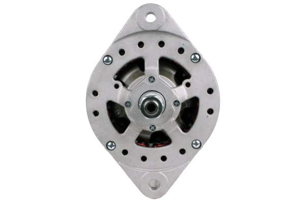 Alternator 8EL 012 584-211