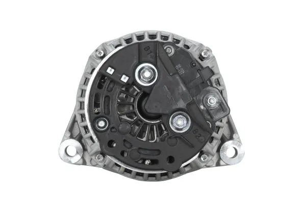 Alternator 8EL 011 712-181