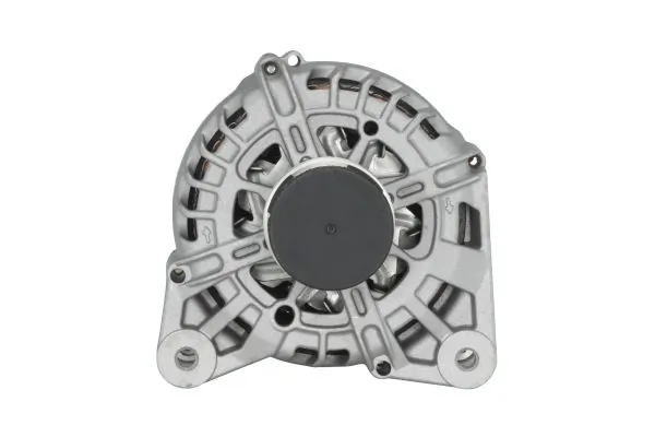 Alternator 8EL 011 713-591