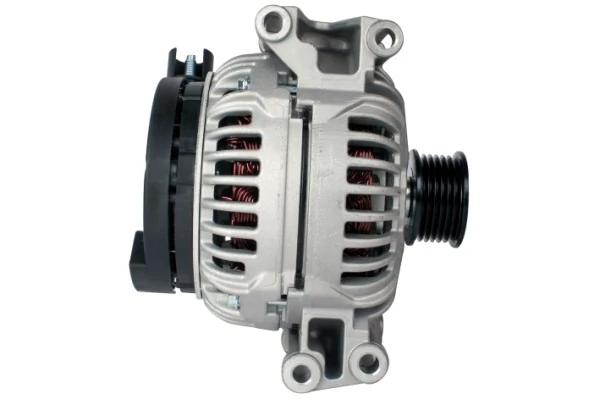Alternator 8EL 012 426-271