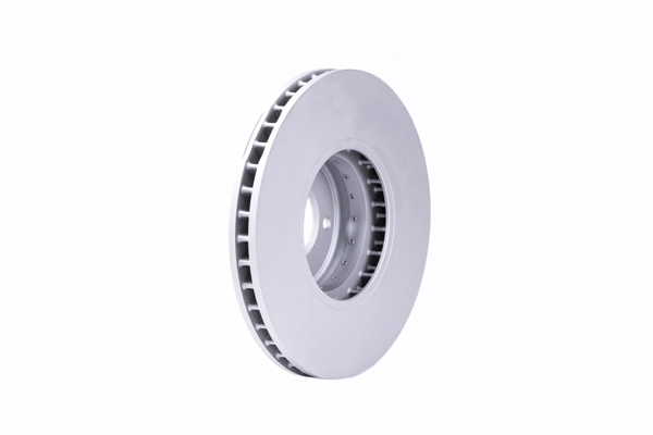 Brake Disc PRO High Carbon 8DD 355 120-791