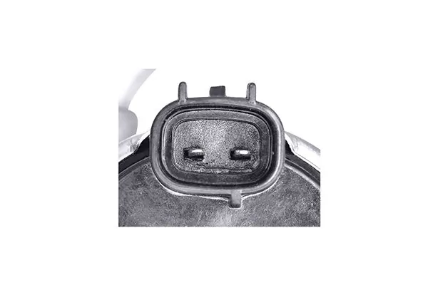 HELLA 8EA 011 613-171 Starter