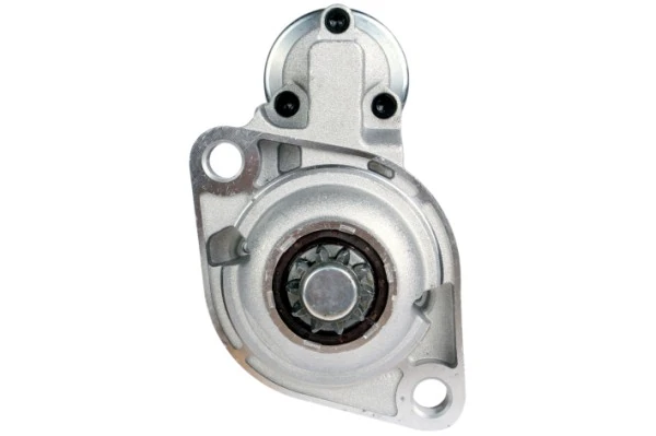 Starter 8EA 012 527-311