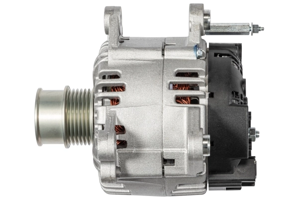 Alternator 8EL 015 630-201