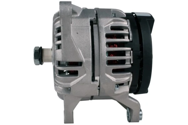Alternator 8EL 012 428-811