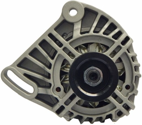Alternator 8EL 012 427-241