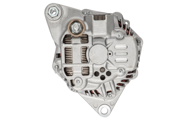 Alternator 8EL 011 712-551