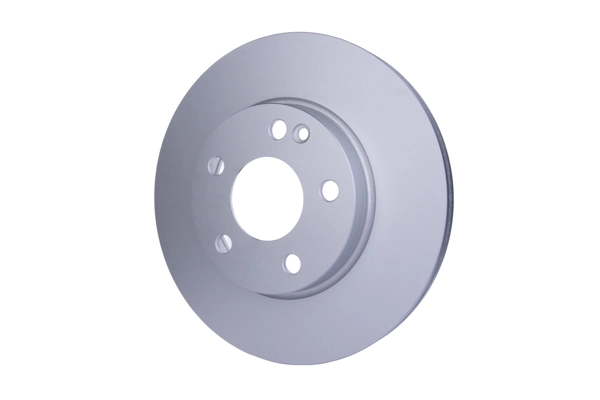Cakera Brek PRO 8DD 355 111-061