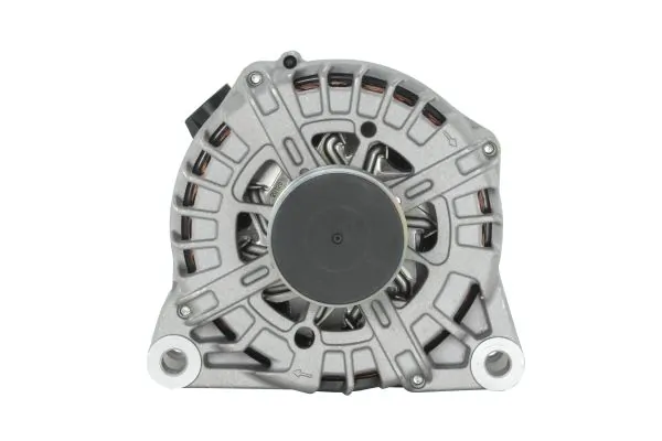 Alternator 8EL 011 712-341