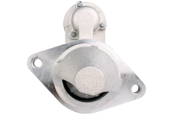 Starter 8EA 012 527-441