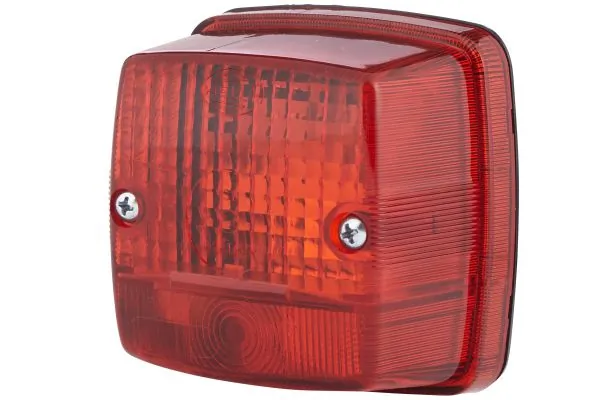 Tail Light Assembly 2SB 003 014-151