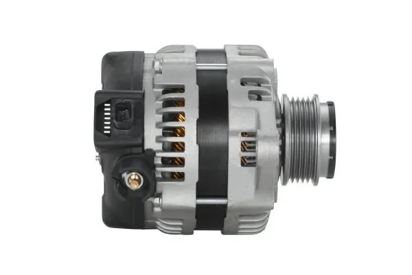 Alternator 8EL 011 712-361