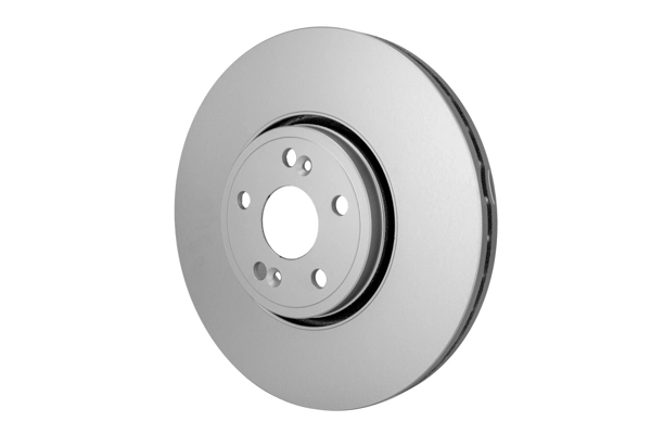 Brake Disc PRO High Carbon 8DD 355 127-891