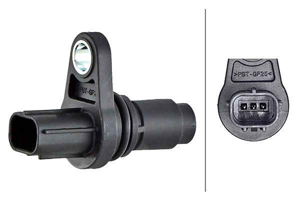 Sensor, camshaft position 6PU 009 168-411