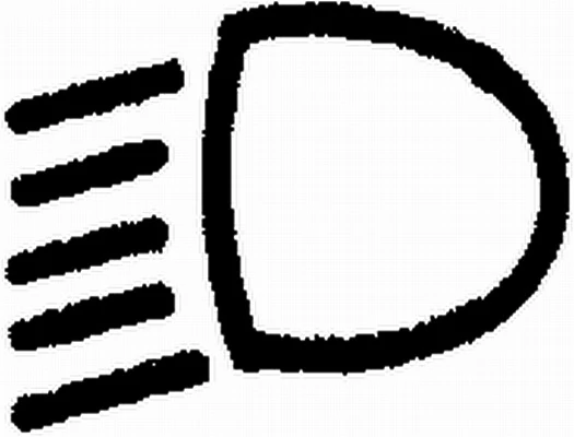 Label 9XT 713 630-311