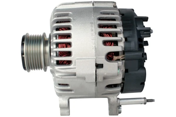Alternator 8EL 012 426-041