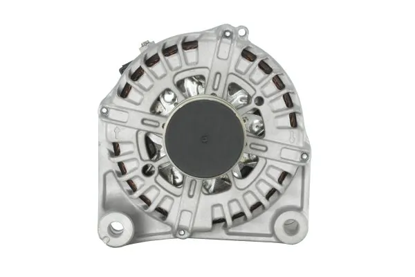 Alternator 8EL 011 713-651