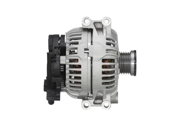 Alternator 8EL 011 712-431