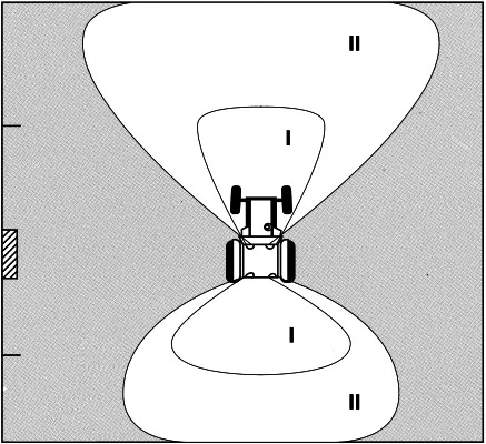Worklight 1GB 006 213-101