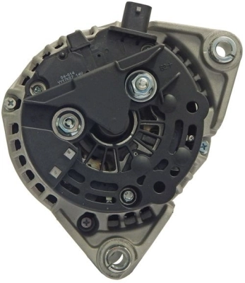 Alternator 8EL 011 711-821
