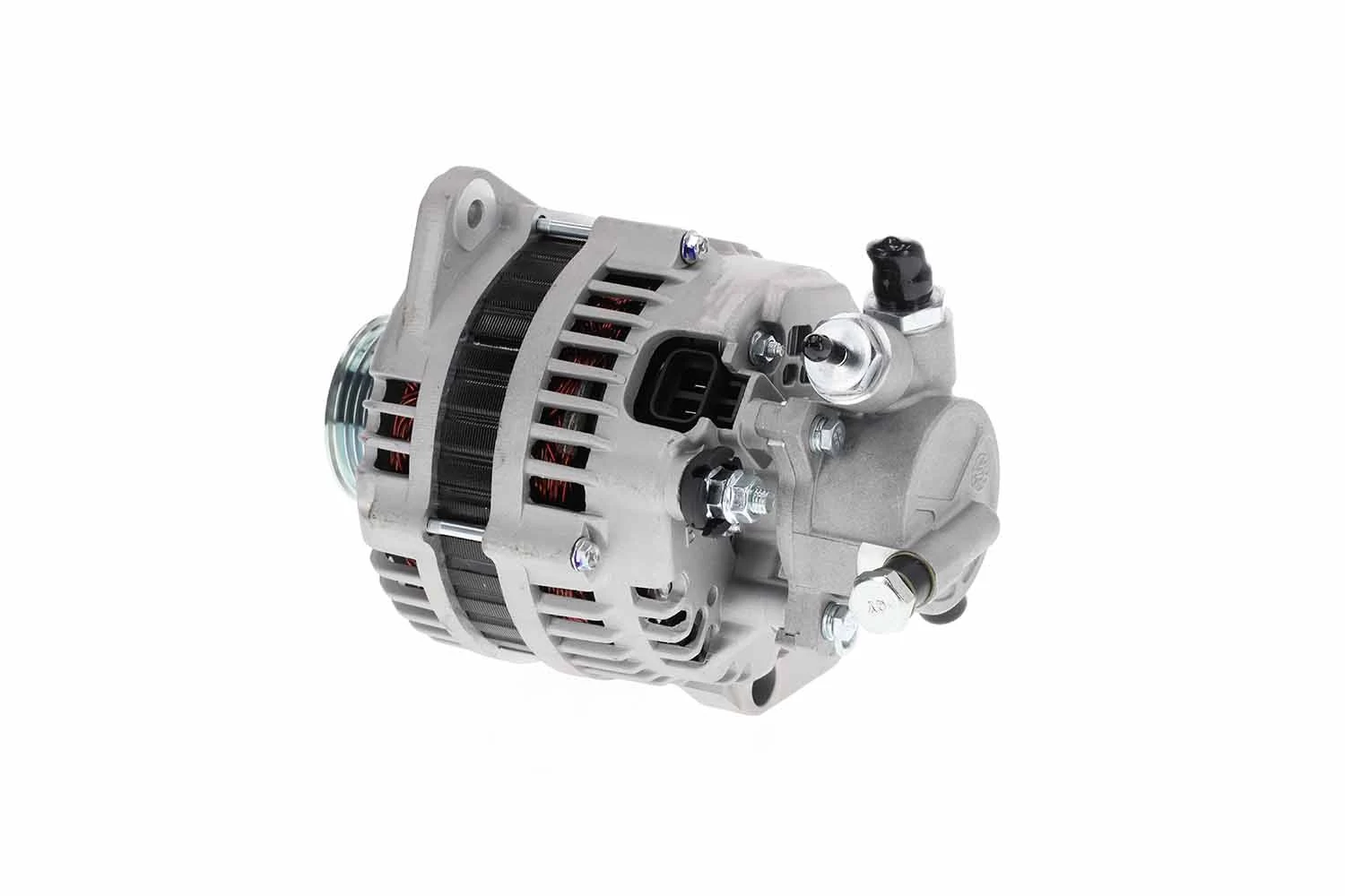 Alternator 8EL 011 711-151