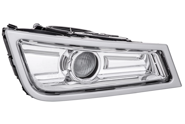 Front Fog Light 1NL 010 477-201