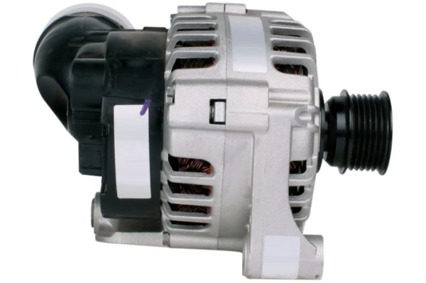 Alternator 8EL 012 430-011