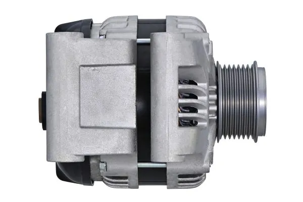 Alternator 8EL 015 637-651