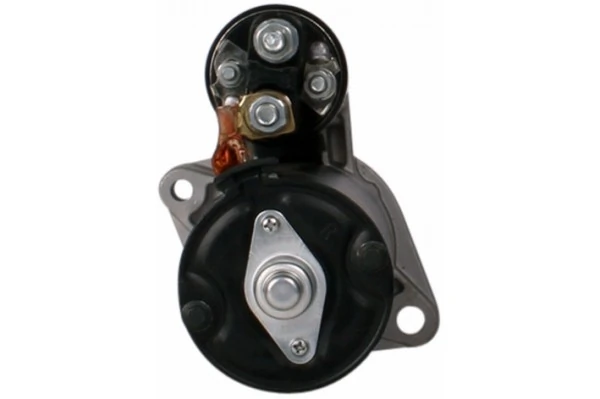 Starter 8EA 012 527-891