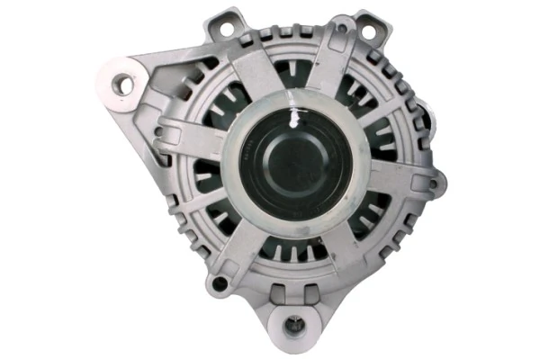 Alternator 8EL 012 426-181