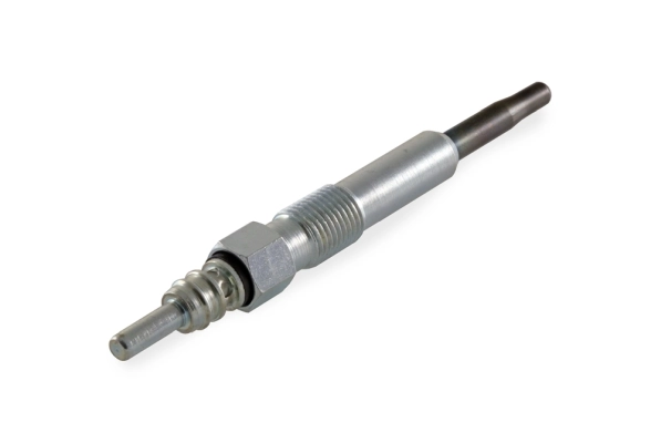 Glow Plug 8EG 008 498-241
