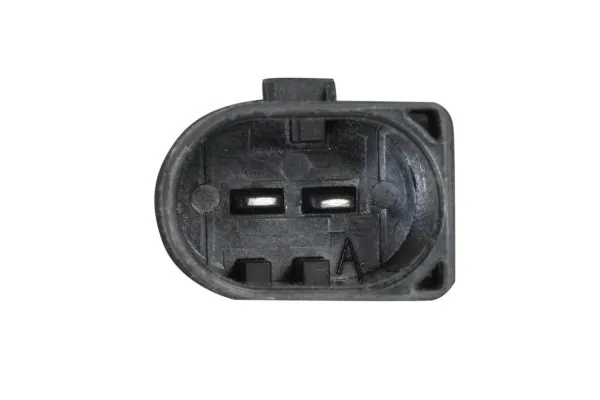 Alternator 8EL 011 712-091