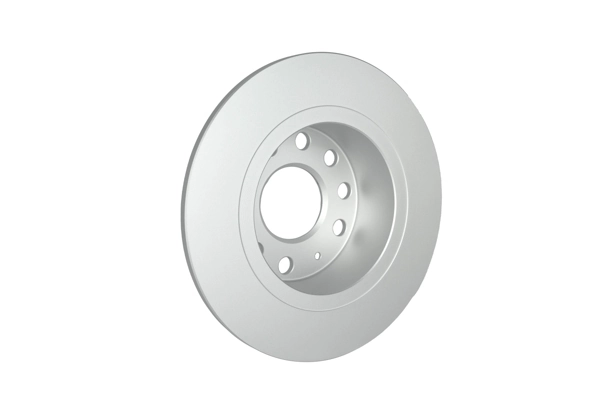 刹车盘 PRO 8DD 355 132-281