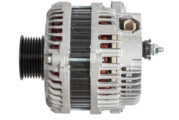 Alternator 8EL 011 712-151