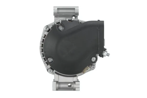 Alternator 8EL 011 712-561