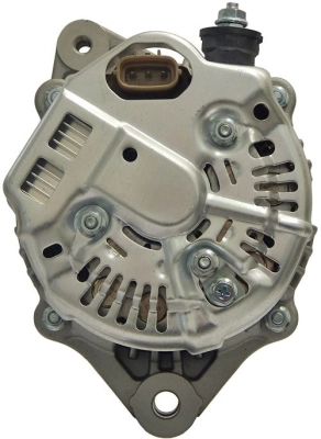 Alternator 8EL 012 426-551
