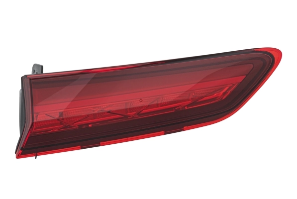 HELLA 2SA 354 856-041 Tail Light