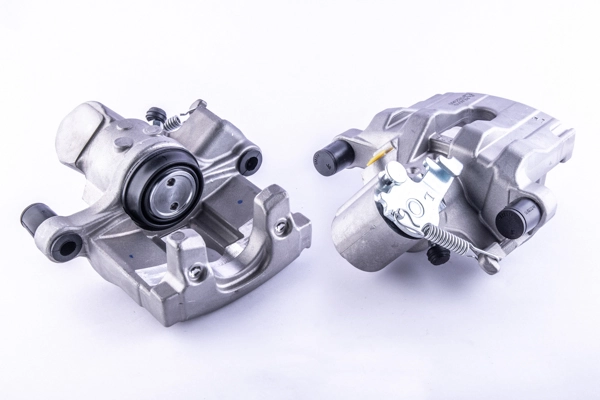 Brake Caliper 8AC 355 395-511