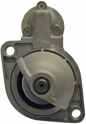 Starter 8EA 011 611-021